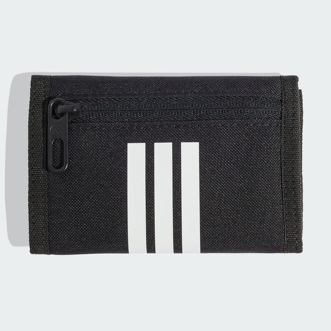 Adidas Wallet Unisex APWR WALLET JZ7087