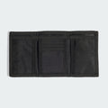 Adidas Wallet Unisex APWR WALLET JZ7087