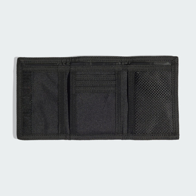 Adidas Wallet Unisex APWR WALLET JZ7087