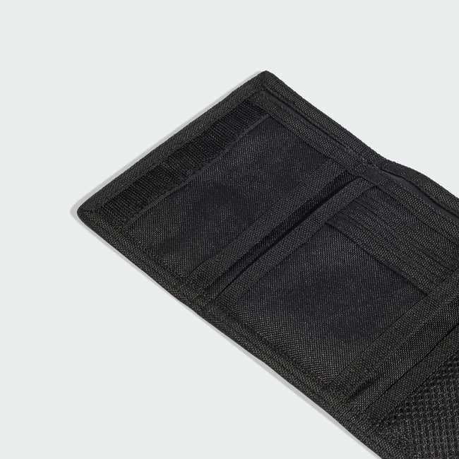 Adidas Wallet Unisex APWR WALLET JZ7087