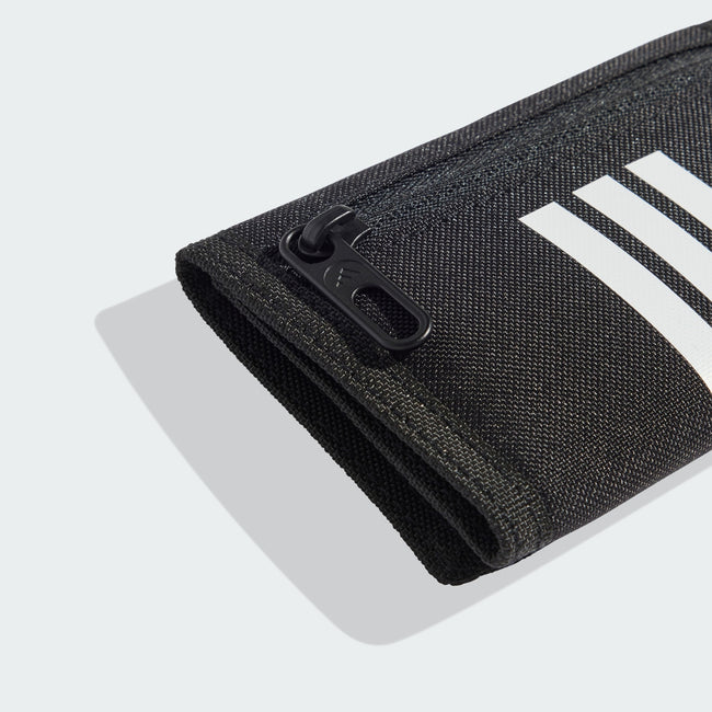 Adidas Wallet Unisex APWR WALLET JZ7087