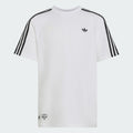 Adidas T-shirt Kids GFX LOOSE TEE KW0651