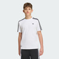 Adidas T-shirt Kids GFX LOOSE TEE KW0651