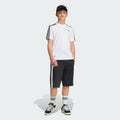 Adidas T-shirt Kids GFX LOOSE TEE KW0651