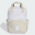Adidas BACKPACK Unisex CLSC SUMR BP JZ2727