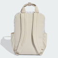 Adidas BACKPACK Unisex CLSC SUMR BP JZ2727