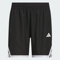 Adidas Shorts Men PL ES GFX  SHO KT2116