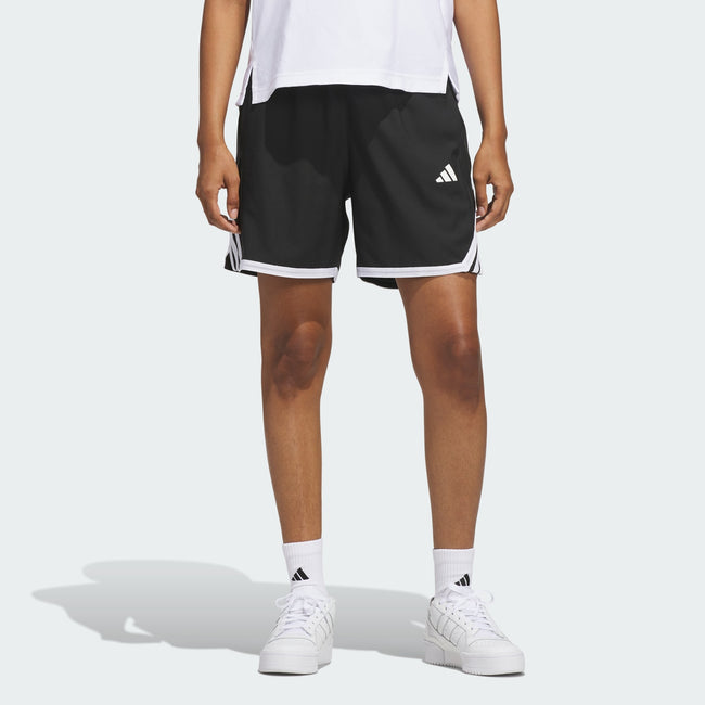 Adidas Shorts Men PL ES GFX  SHO KT2116
