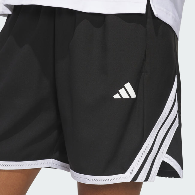 Adidas Shorts Men PL ES GFX  SHO KT2116