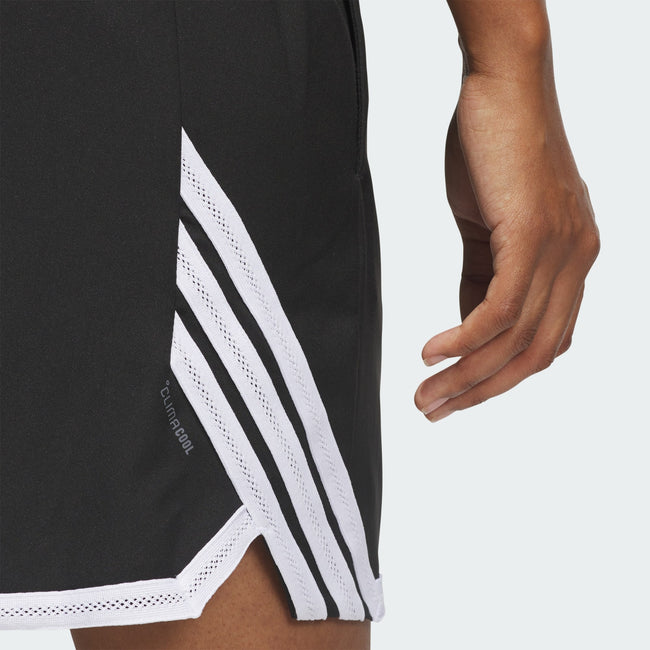 Adidas Shorts Men PL ES GFX  SHO KT2116