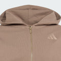 Adidas Jacket Men M AK SL FZ KW2322