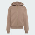 Adidas Jacket Men M AK SL FZ KW2322