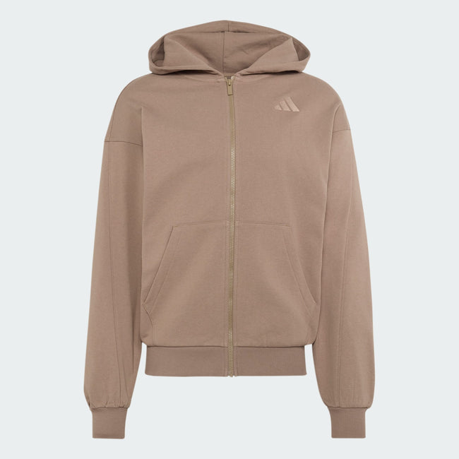 Adidas Jacket Men M AK SL FZ KW2322