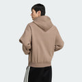Adidas Jacket Men M AK SL FZ KW2322