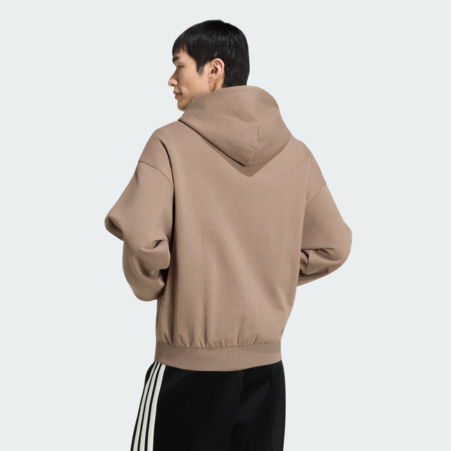 Adidas Jacket Men M AK SL FZ KW2322