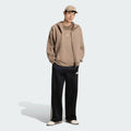 Adidas Jacket Men M AK SL FZ KW2322