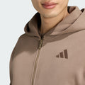 Adidas Jacket Men M AK SL FZ KW2322