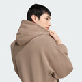 Adidas Jacket Men M AK SL FZ KW2322