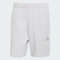 Adidas Shorts Men M AK SL SHORT KW2304