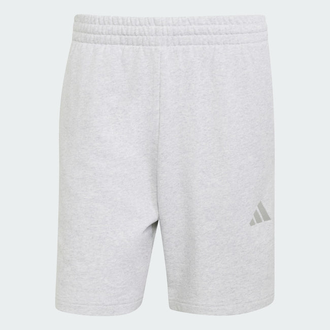 Adidas Shorts Men M AK SL SHORT KW2304