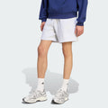 Adidas Shorts Men M AK SL SHORT KW2304