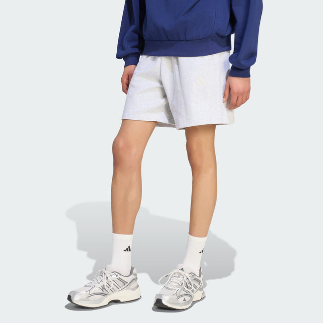 Adidas Shorts Men M AK SL SHORT KW2304