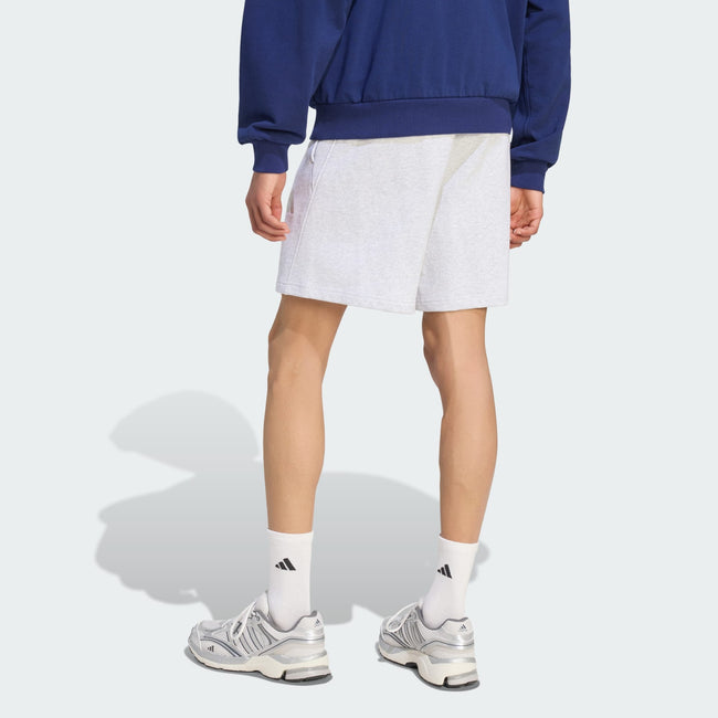 Adidas Shorts Men M AK SL SHORT KW2304