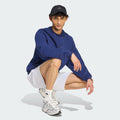 Adidas Shorts Men M AK SL SHORT KW2304