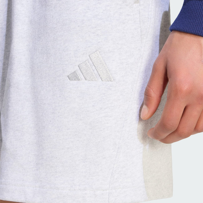 Adidas Shorts Men M AK SL SHORT KW2304