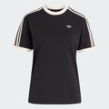 Adidas T-shirt Women 3S TEE KY8127