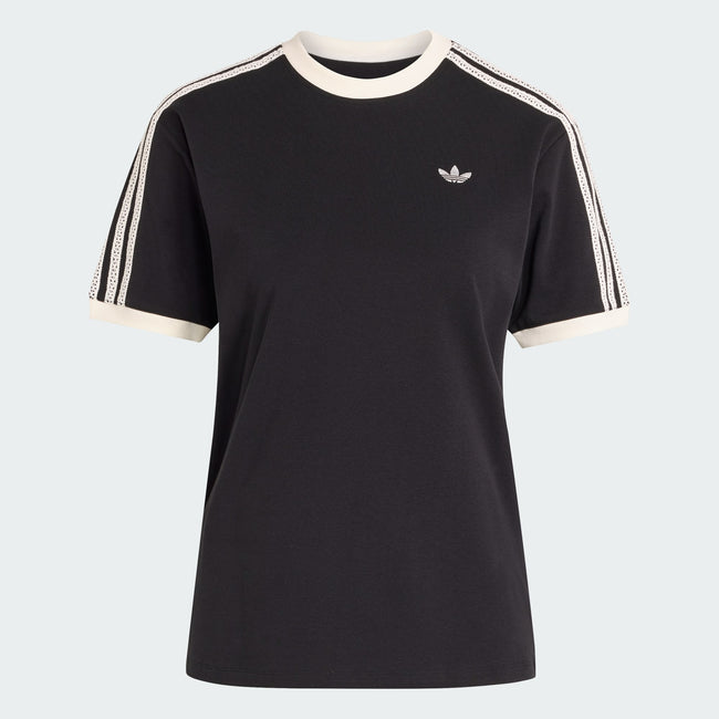 Adidas T-shirt Women 3S TEE KY8127
