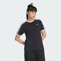 Adidas T-shirt Women 3S TEE KY8127