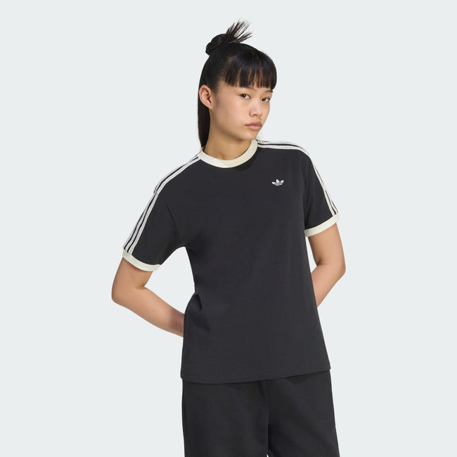 Adidas T-shirt Women 3S TEE KY8127