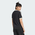 Adidas T-shirt Women 3S TEE KY8127