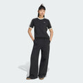 Adidas T-shirt Women 3S TEE KY8127