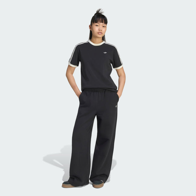 Adidas T-shirt Women 3S TEE KY8127