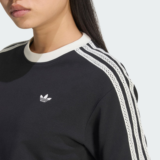 Adidas T-shirt Women 3S TEE KY8127