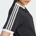 Adidas T-shirt Women 3S TEE KY8127