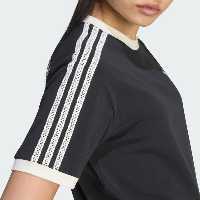 Adidas T-shirt Women 3S TEE KY8127