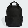Adidas BACKPACK Unisex ADIDAS PRIME BP JY7645