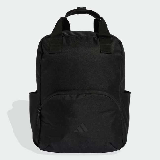 Adidas BACKPACK Unisex ADIDAS PRIME BP JY7645