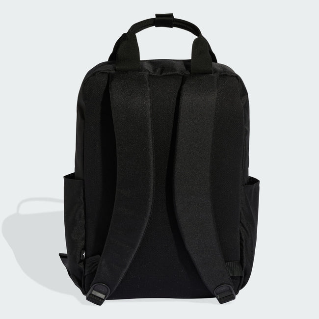 Adidas BACKPACK Unisex ADIDAS PRIME BP JY7645