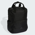 Adidas BACKPACK Unisex ADIDAS PRIME BP JY7645