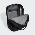 Adidas BACKPACK Unisex ADIDAS PRIME BP JY7645