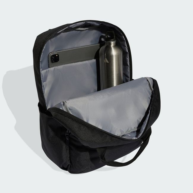 Adidas BACKPACK Unisex ADIDAS PRIME BP JY7645