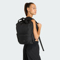 Adidas BACKPACK Unisex ADIDAS PRIME BP JY7645