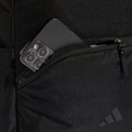 Adidas BACKPACK Unisex ADIDAS PRIME BP JY7645