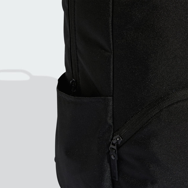 Adidas BACKPACK Unisex ADIDAS PRIME BP JY7645