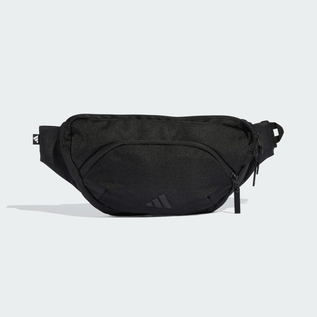 Adidas Bags Unisex ADIDAS PR WB JZ2750