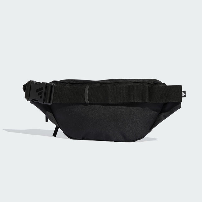 Adidas Bags Unisex ADIDAS PR WB JZ2750
